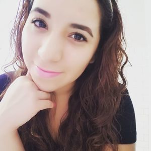 Meet your Posher, Denise