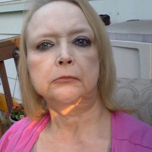 Meet your Posher, Sandy