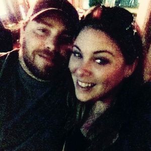 Meet your Posher, Jaycie