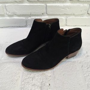 Sam Edelman Petty