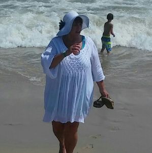 Meet your Posher, Renee