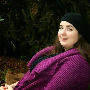 Meet your Posher, Colleen