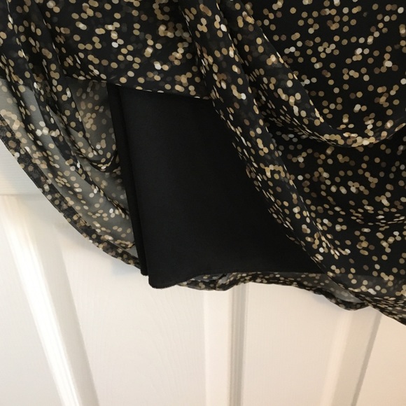 Dress size 4 - Picture 2 of 4