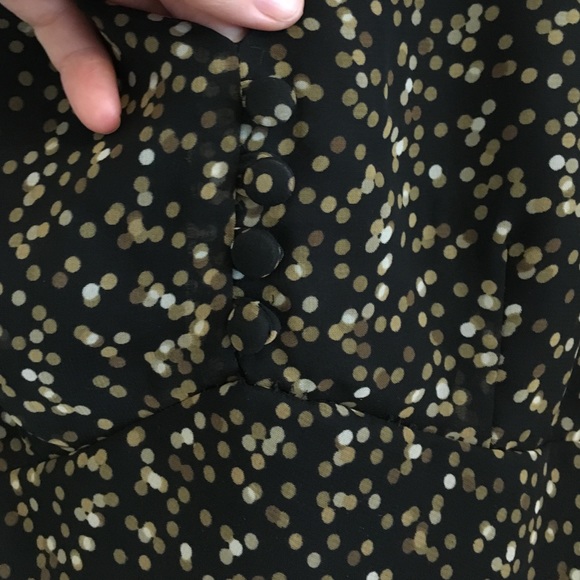 Dress size 4 - Picture 3 of 4