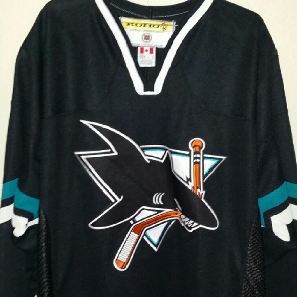 KOHO Other - Hockey  jersey