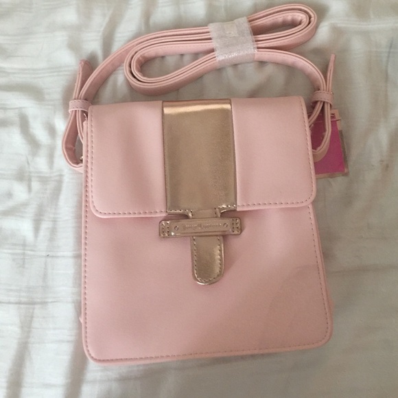 Juicy couture