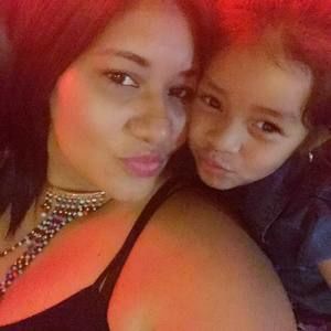 Meet your Posher, Gissel