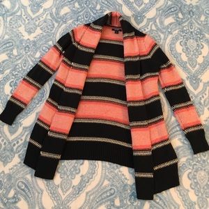 Old Navy Thick Cardigan