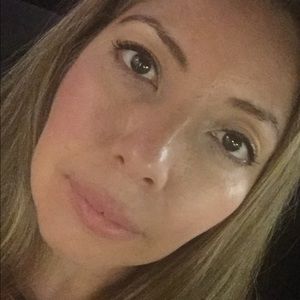 Meet your Posher, Tara