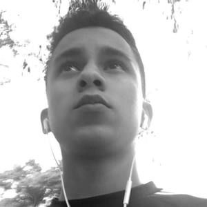 Meet your Posher, Manuel alejandro