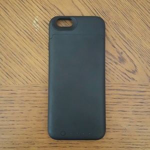 Mophie iPhone 6/6s Juice Pack Case