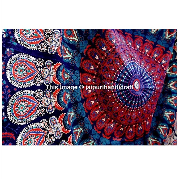 Mandala - Picture 2 of 2