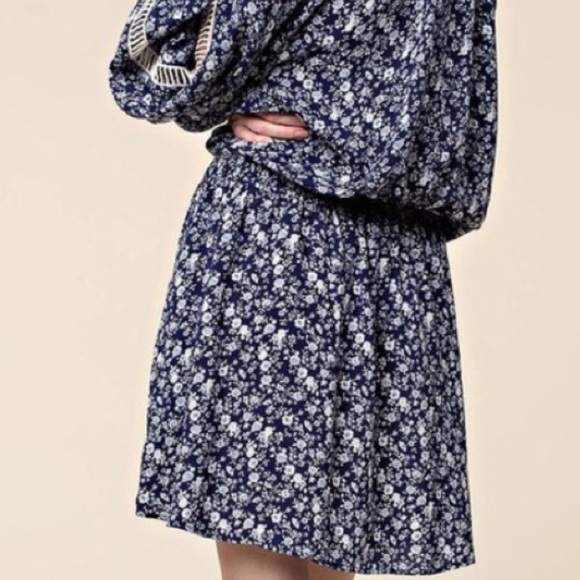 Daisy dress - Picture 3 of 4