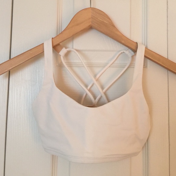Lululemon