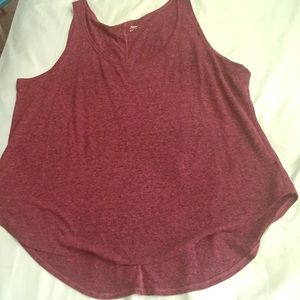 💕Old navy tank top💕