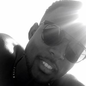 Meet your Posher, Marcus