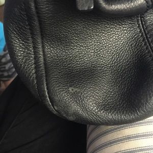 (Repost) More pics of Kate Spade Cobble Hill