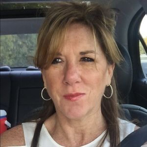 Meet your Posher, Jane