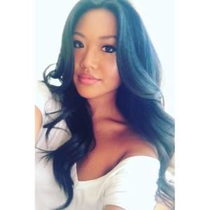 Meet your Posher, Sue