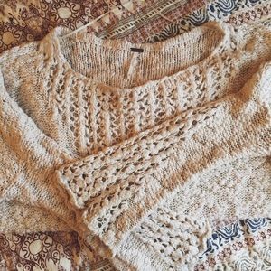 SOLD! BUNDLE✨