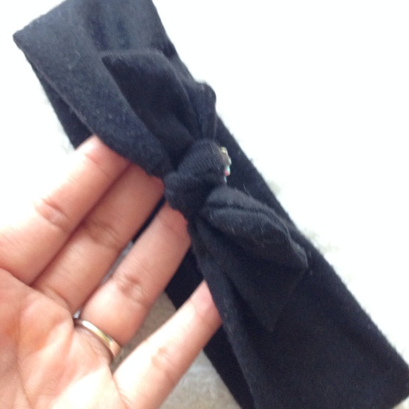 Two headbands - Picture 4 of 4