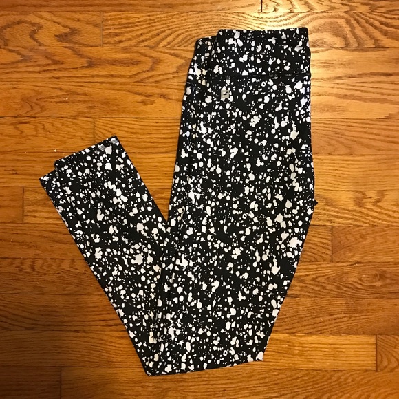 Fabletics Salar Legging