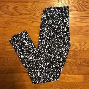 Fabletics Salar Legging