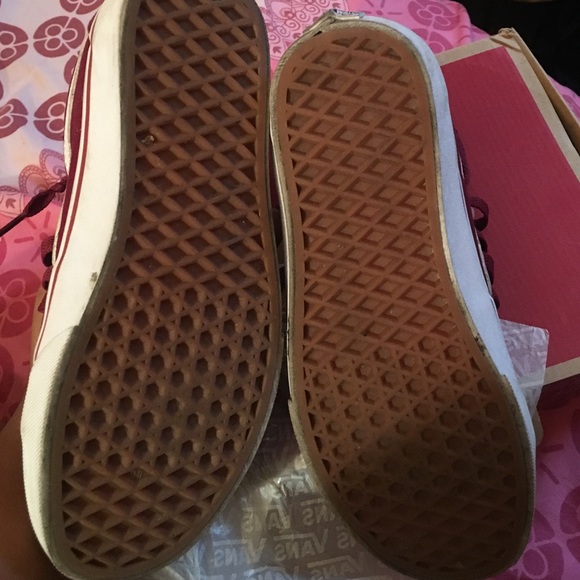 Vanz - Picture 3 of 3