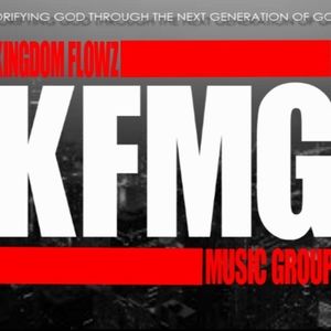 Meet your Posher, Tony