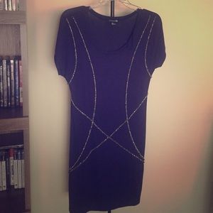 Forever 21 casual dress