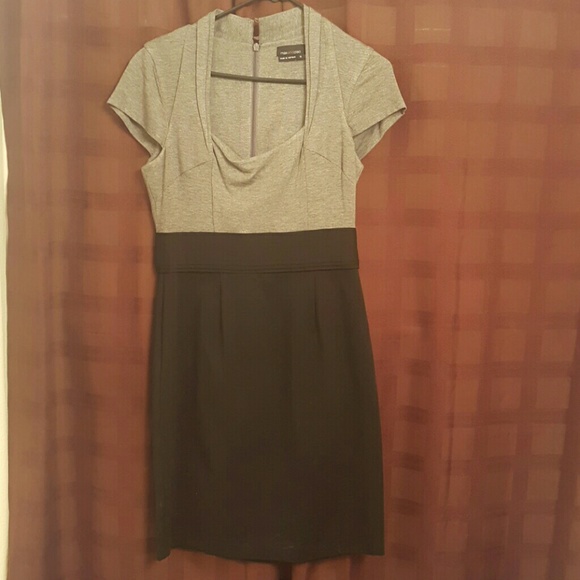 Party dress