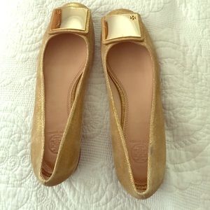 DO NOT BUY ONLY FOR LYNCITA!