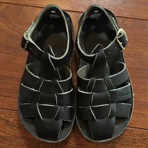 Sun San Saltwater sandals