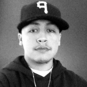 Meet your Posher, Eddie