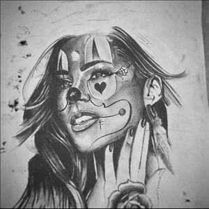 Meet your Posher, Hazel