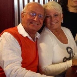 Meet your Posher, Ramona