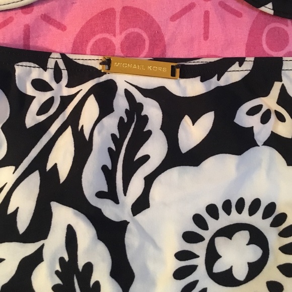 Michael kors bikini - Picture 2 of 4