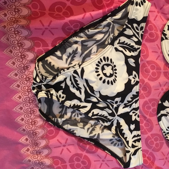 Michael kors bikini - Picture 4 of 4