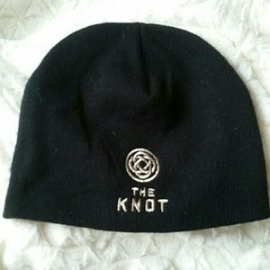 Custom bundle for dubbers8