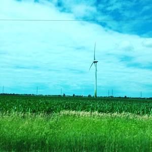 Meet your Posher, Claire