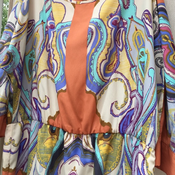 Glam Dress - Picture 2 of 4