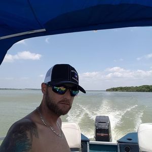 Meet your Posher, Ronnie