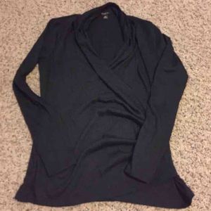 Ann Taylor sweater