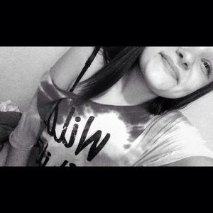 Meet your Posher, Diana