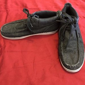 Lugz MENS shoes