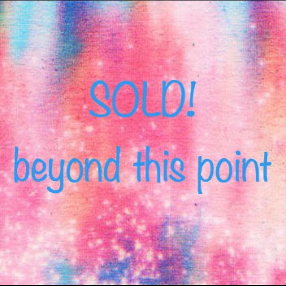 Thank you everyone! - Picture 1 of 1