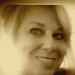 Meet your Posher, Joanne