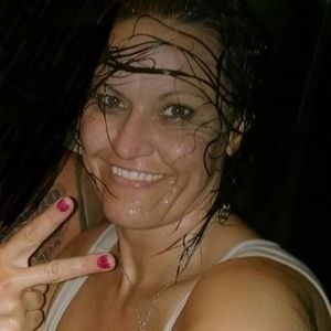 Meet your Posher, Cameron