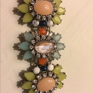 Chloe and Isabel Bracelet