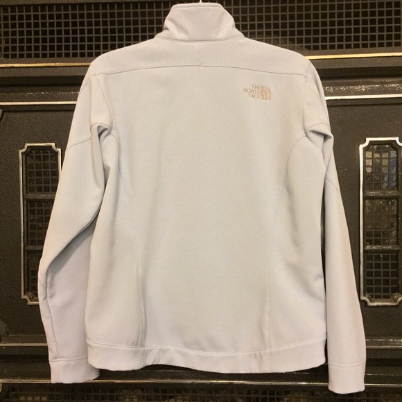 Apex Shell Jacket - image 2